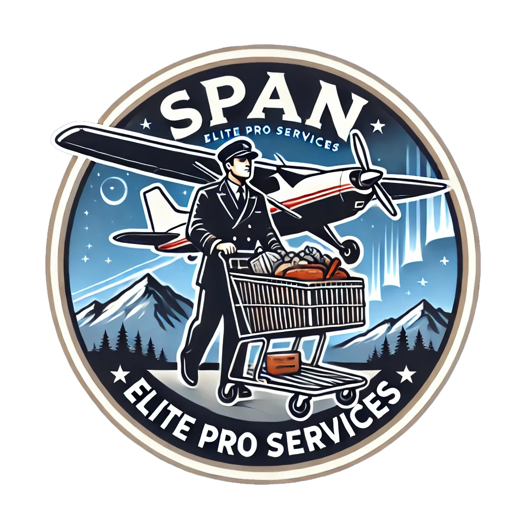 Pro Services