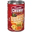Campbell's Soup Chunky Chicken Noodle, 18.6 oz