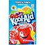 Kool-Aid Tropical Punch Envelope, .16 oz, 48 ct