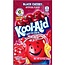 Kool-Aid Black Cherry (Makes 2 Quarts), 0.13 oz, 48 ct
