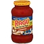 Ragu Old World Pasta Sauce With Mushrooms, 23.9 oz