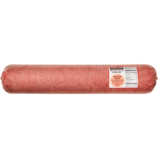 Kirkland Signature Kirkland Signature Ground Beef 90% Lean, 10 lb