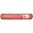 Kirkland Signature Ground Beef 90% Lean, 10 lb