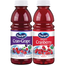 Ocean Spray Ocean Spray Cranberry Juice Variety, 15.2 oz, 15 ct