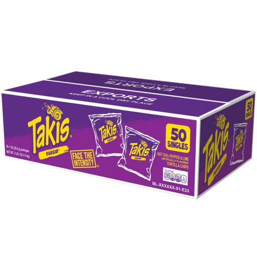 takis-takis-fuego-hot-chili-