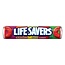 Lifesavers Five Flavor, 1.14 oz, 4 ct