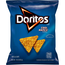Doritos Tortilla Chips Cool Ranch, 1.75 oz, 64 ct
