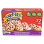 Bagel Bites Pizza Snacks Cheese & Pepperoni, 72 ct