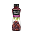 Minute Maid Minute Maid Cranberry Grape Juice, 12 oz, 24 ct