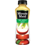 Minute Maid Apple 100% Juice, 12 oz, 24  ct