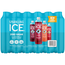Sparkling Ice Original Purple Variety Pack, 17 oz , 24 ct