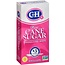 C&H Sugar Granulated, 2 lb