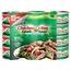 Chicken of the Sea Premium Chunk Light Tuna in Water, 7 oz, 12 ct