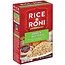 Rice-A-Roni Herb & Butter, 7.2 oz