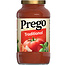 Prego Traditional Pasta Sauce, 24 oz