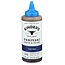 Kinder's Teriyaki Sauce Glaze, 15.5 oz, 6 ct