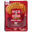 Rice-A-Roni Mix Beef Rice Heat And Eat, 8.8 oz, 8 ct