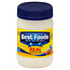 Best Foods Best Foods Mayo Real, 15 oz, 12 ct