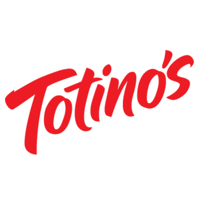 Totinos Combination Pizza Rolls, 24.84 oz, 9 ct