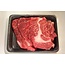 Beef Boneless Chuck Steak, 19-23 lb