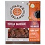 Golden Island Pork Jerky Pieces, Korean Barbecue, 14.5 oz