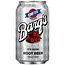 Barq's Root Beer, 12 oz, 2-12 ct