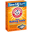 Arm & Hammer Baking Soda, 32 oz, 12 ct