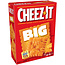 Cheez-It Big Cheddar, 11.7 oz, 12 ct