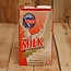 Gossner Shelf Stable Whole Milk, 32 oz