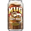 Mug Root Beer, 12 oz, 2-12 ct