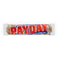 PayDay Bar, 24 ct