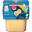 Gerber 2nd Foods Banana, 8 oz