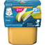 Gerber 2nd Foods Pears, 8 oz