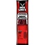 Jack Link's Peppered Beef Steak Jerky, 1 oz, 12 ct