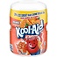 Kool-Aid Orange (Makes 8 Quarts), 19 oz