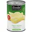EED Sliced Pears, 15.25 oz, 12 ct