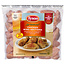 Tyson Chicken Wing Sections, 2.5 lb, 12 ct
