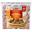 Tyson Chicken Wing Sections, 2.5 lb, 12 ct