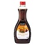 Essential Everyday Syrup Pancake & Waffle, 24 oz