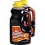Mrs. Butterworth's Original Syrup, 64 oz, 2 ct