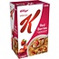 Kellogg's Special K Red Berries Cereal, 43 oz