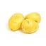 Potato Yellow A, 50 lb