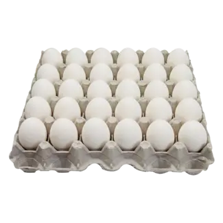 Kirkland Signature Kirkland Signature Large Eggs Cage Free, 5 dz