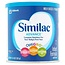 Similac Advance Powder Infant Formula, 12.4 oz