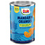 Dole Mandarin Oranges In 100% Fruit Juice. 15 oz