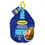 Butterball Turkey, 10-16 lb