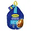 Butterball Turkey, 10-16 lb