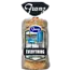 Franz Premium Bagels Everything, 6 ct
