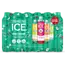 Sparkling Ice  Limited Edition Winter Variety Pack, 17 oz, 24 ct