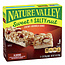 Nature Valley Sweet And Salty Nut Chewy Almond Granola Bars, 7.2 oz